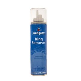 Antiquax Ring Remover - 250ml