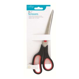 Ashley 9½" Scissors