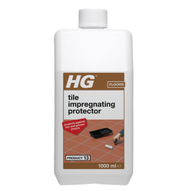 HG Tiles Impregnating Protector - 1L (No. 13)