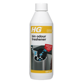 HG Bin Fresh - Odor Remover 500g