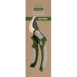 Town & Country Bypass Secateurs