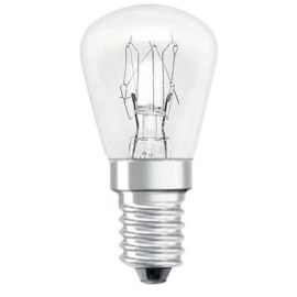 Lyvia 15w Clear Pygmy Light Bulb