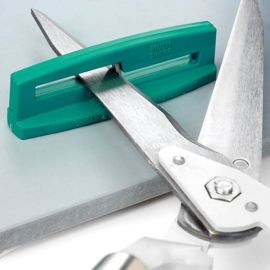 Multi-Sharp® Shear & Scissor Sharpener