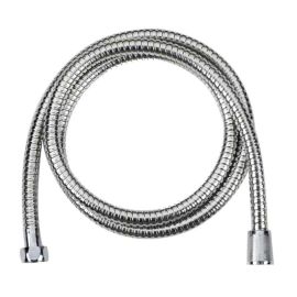 Blue Canyon Marino Stainless Steel Shower Hose - 1.5m