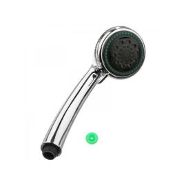 Shower Head 5 Functions