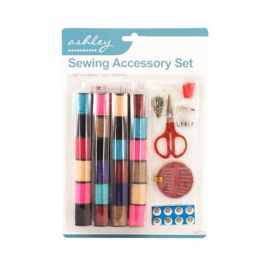 Ashley Sewing Accessory Set