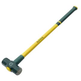 Bulldog Sledge Hammer 10lb - 915mm