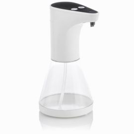 Innovagoods Soap Dispenser With Sensor