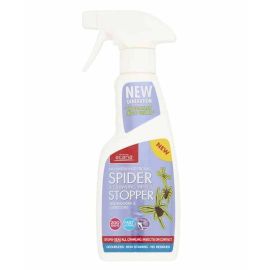 Acana Spider & Crawling Insect Stopper Spray 200ml