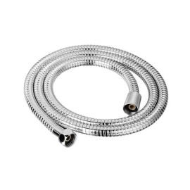 Shower Hose Replacement 1.5 Metres