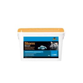 Storm Rat Bait 3kg