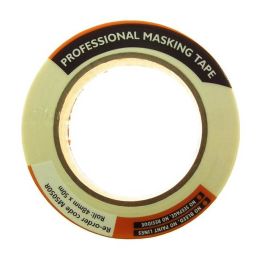 Stuk 48 mm X 50m Professional Masking Tape