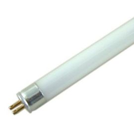 Spare Tube for 12W T4 link light Fitting 432mm pin to pin