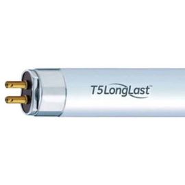 GE T5 High Output Fluorescent Tube - 54w