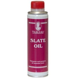 Tableau Slate Oil - 250ml