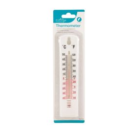 Ashley TH010 Thermometer