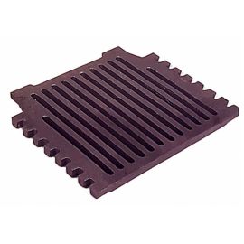 Percy Doughty Grant Fire Grate - 16"