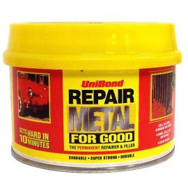 Unibond Repair Metal For Good 280ml