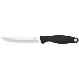 Kitchen Devils Lifestyle Utility Knife