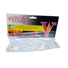 Vitcas Stove Fire Rope - 6mm x 2m