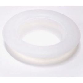 Replacement Popper Silicon Washer 