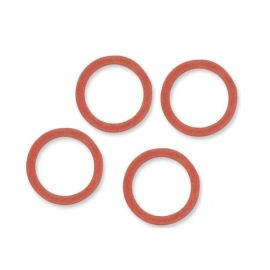 Hydroland 3/4" Tap Washers - Pack Of 4