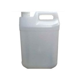 Water Carrier - 5L