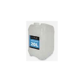 Water Container 20lt