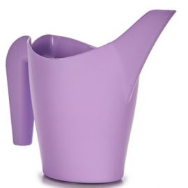 Watering Can - 120ml