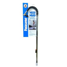 Parasene Weed Wand - gas operated 