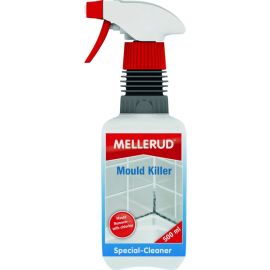 Mellerud Mould Killer - 500ml