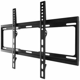 One For All Fixed TV Wall Mount - 32" - 55"