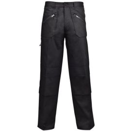 Grampian Work Trousers  - Size 32R