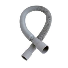 Extandable Washing Machine Outlet Hose - 80 - 270cm