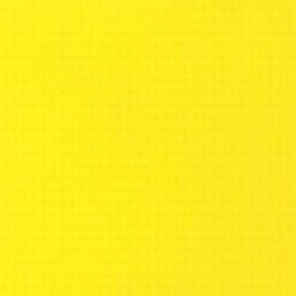 Yellow Gloss Self Adhesive Contact 1m x 45cm