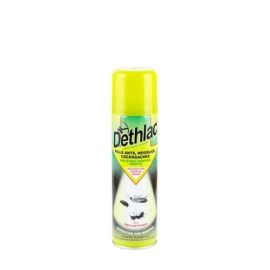 Zero In Dethlac Insect Lacquer - 250Ml