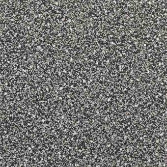 Roll Of 2 Metres Stone Effect Self Adhesive Contact