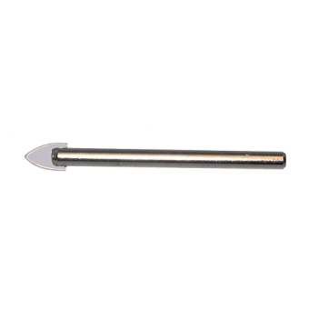 10mm Tile & Glass Drill Bit