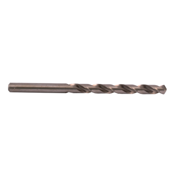 9mm Steel Drill Bit