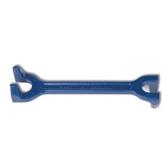 Basin Spanner - 12mm / 19mm