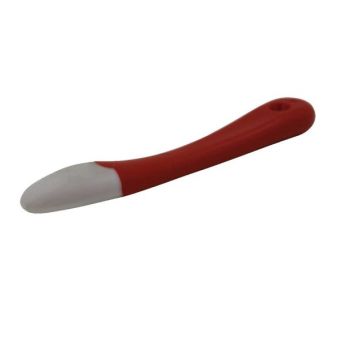 Sealant Smooth Tool 150mm