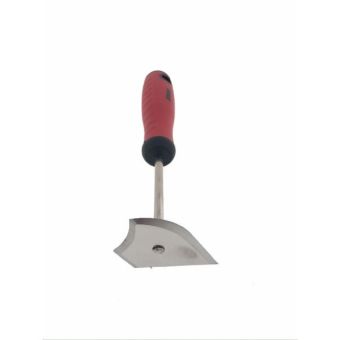 Shave Hook Combination