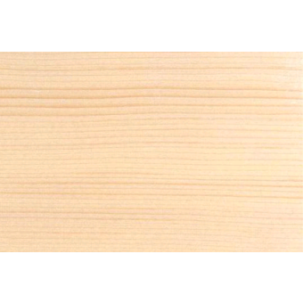 White Deal 32 X 32mm 2.1m