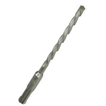 Safeline SDS 8mm x 210mm Drill Bit