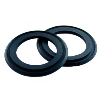 Oracstar Tank Pop Up Waste Plug Washer