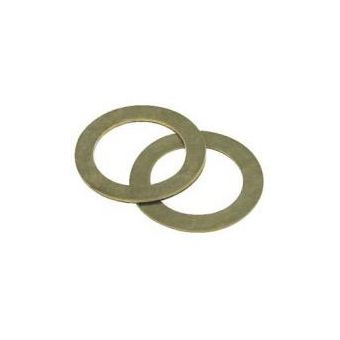 Oracstar Central Heating Pump Washer - Pack of 2