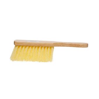 Stiff Nylon Banister Brush