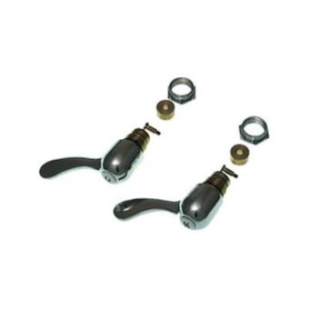 Lever Tap Head Kit