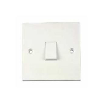 1-gang-2-way-light-switch-white-image-1