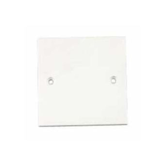 1-gang-blank-plate-white-image-1